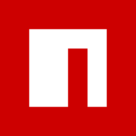 Featured image for sharing metadata for article